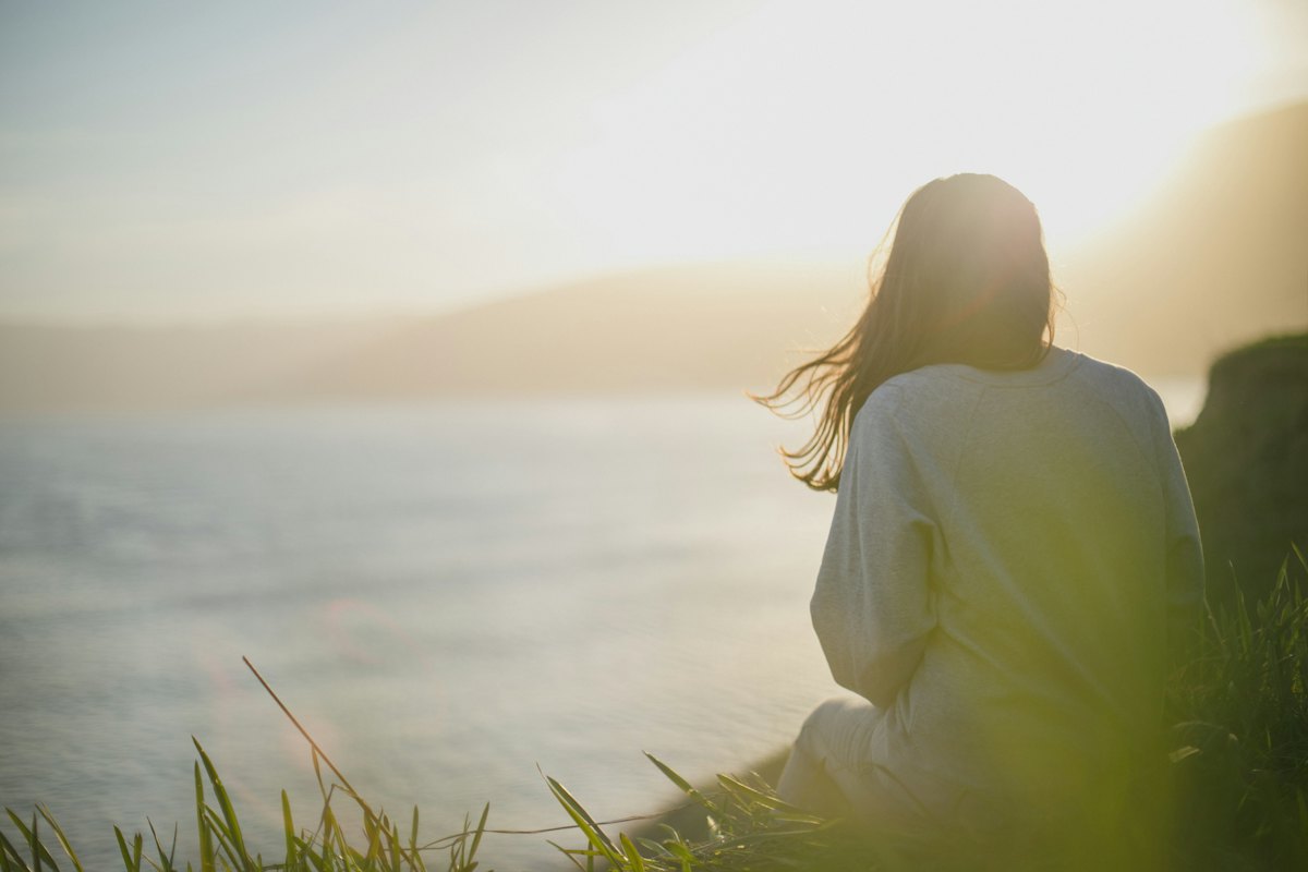 Terapia Dialéctica Conductual (DBT) en Quito: qué es y para quién sirve